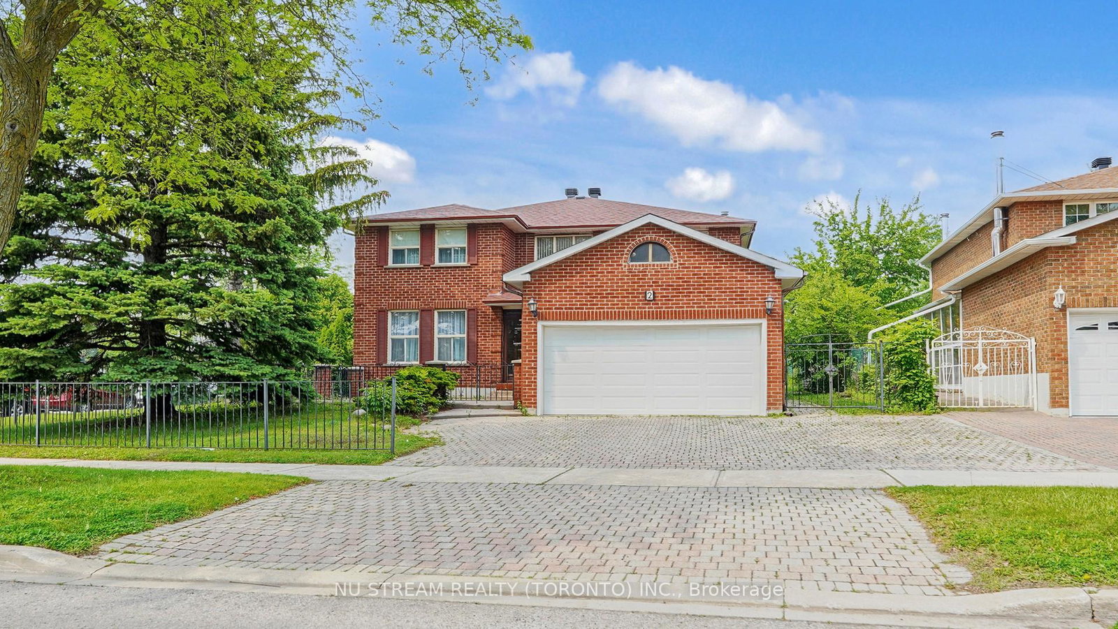 2-winston-road-markham-ontario-n12207961