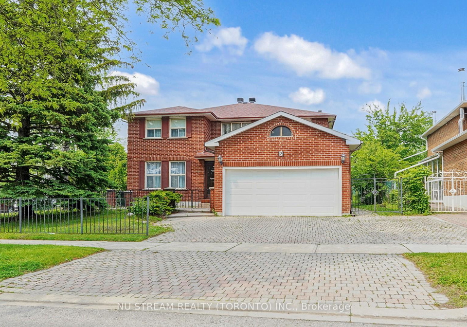 2-winston-road-markham-ontario-n12207961