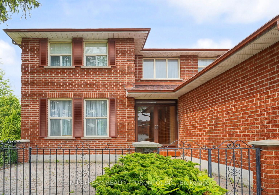 2-winston-road-markham-ontario-n12207961