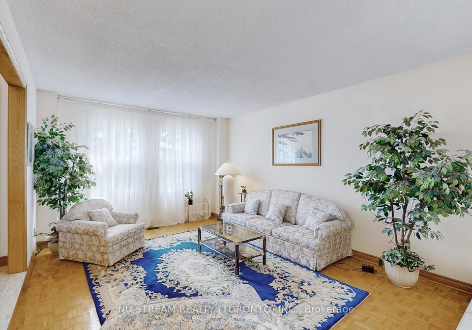 2-winston-road-markham-ontario-n12207961