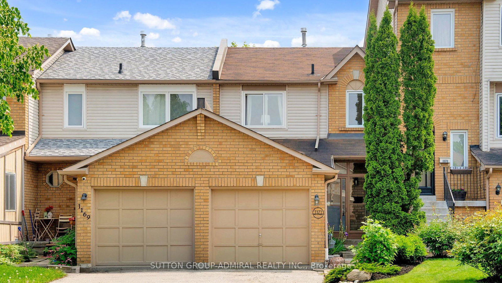 1171-hill-street-innisfil-ontario-n12208017