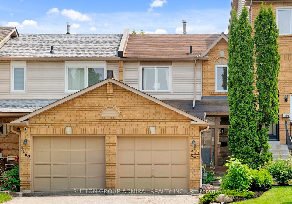 1171-hill-street-innisfil-ontario-n12208017