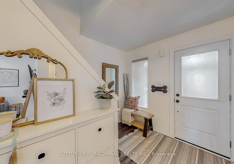 1171-hill-street-innisfil-ontario-n12208017