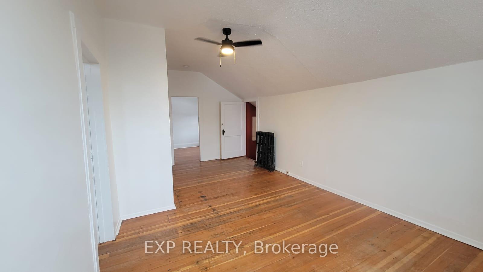 112-high-street-georgina-ontario-n12208018