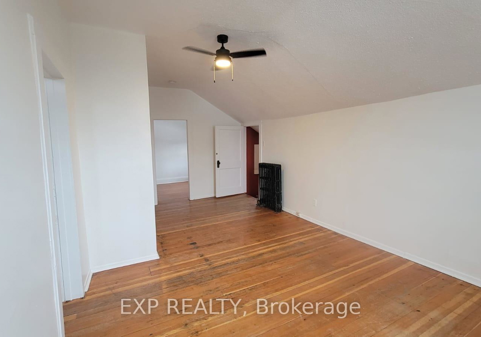 112-high-street-georgina-ontario-n12208018