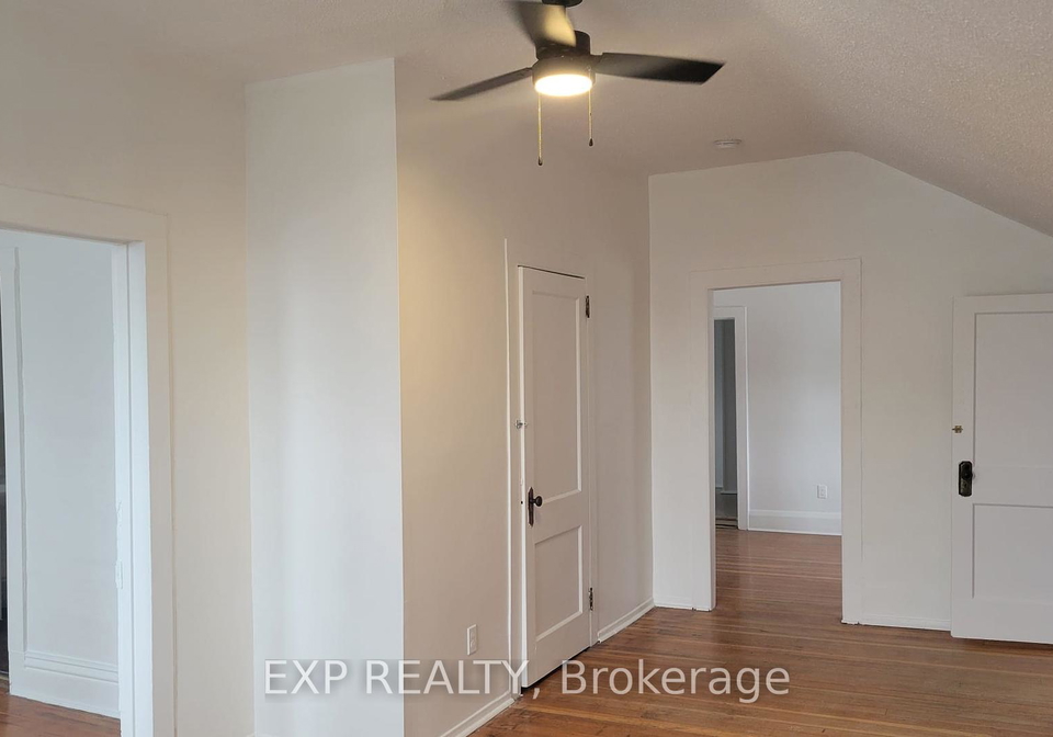 112-high-street-georgina-ontario-n12208018