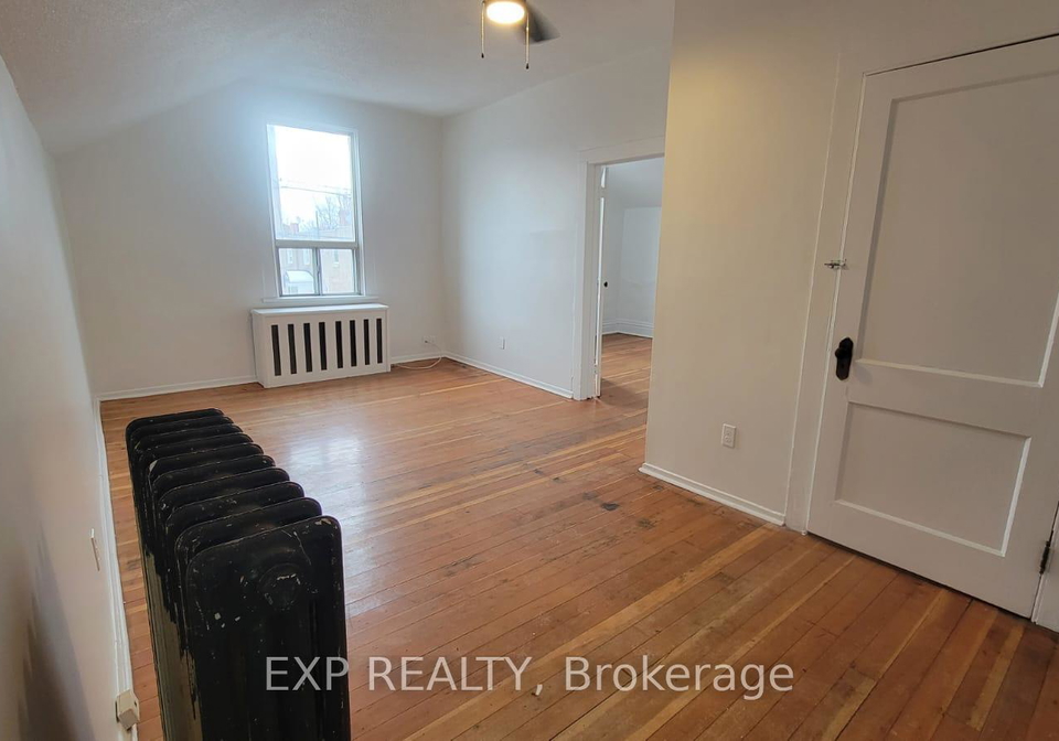 112-high-street-georgina-ontario-n12208018