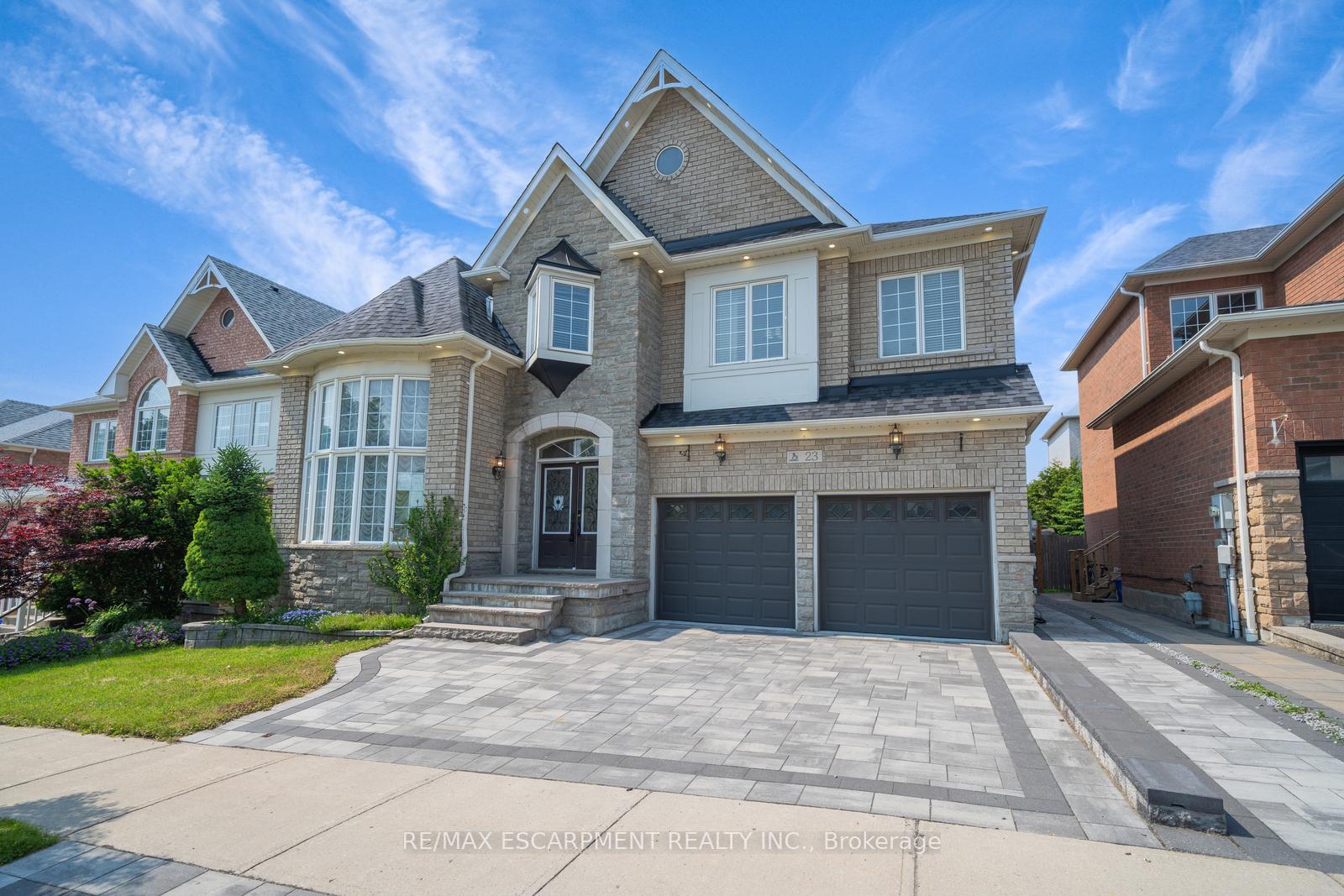 23-grubin-avenue-whitchurch-stouffville-ontario-n12208023