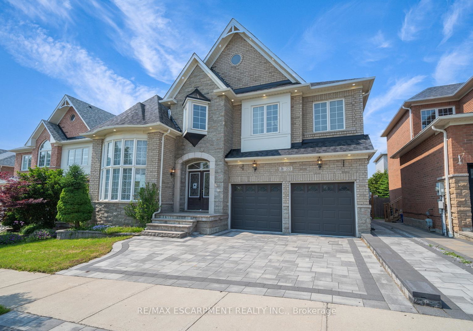 23-grubin-avenue-whitchurch-stouffville-ontario-n12208023