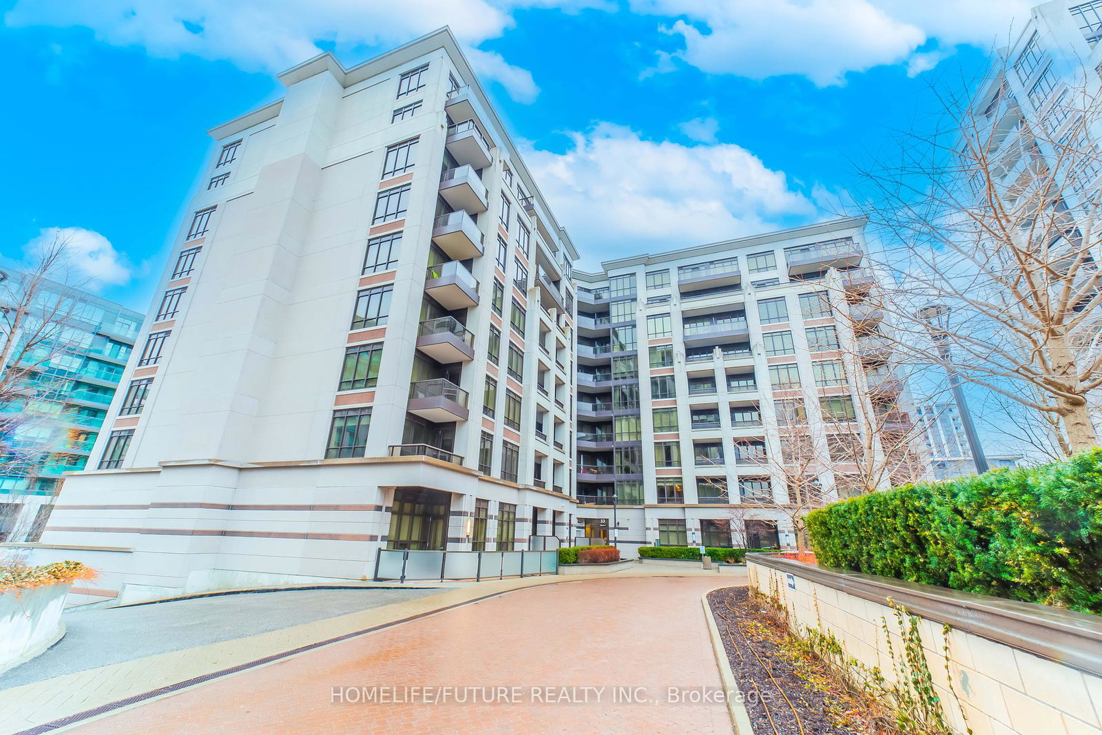 33-clegg-road-markham-ontario-n12208026