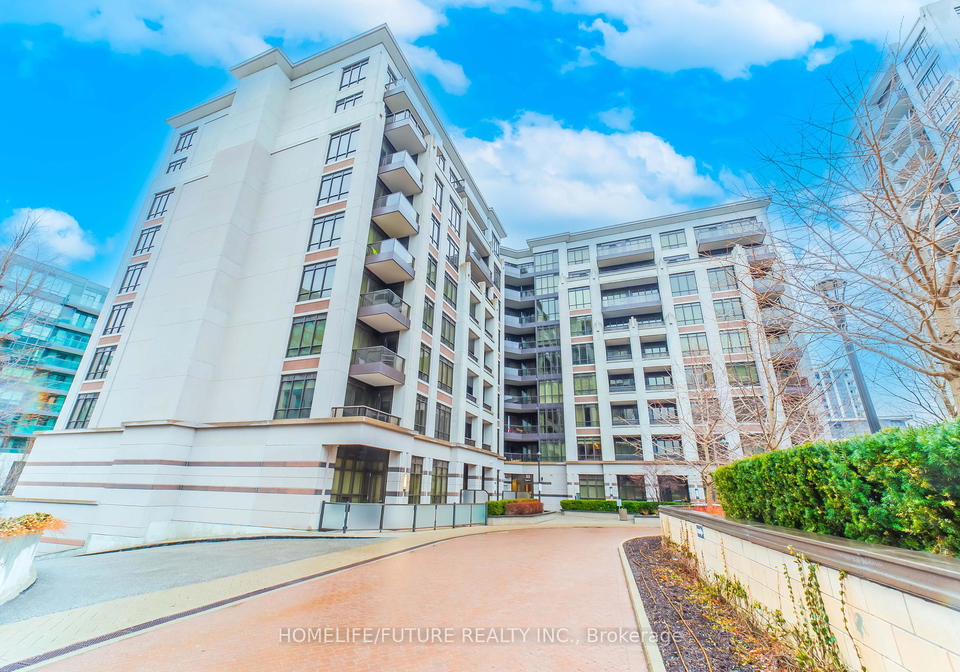 33-clegg-road-markham-ontario-n12208026