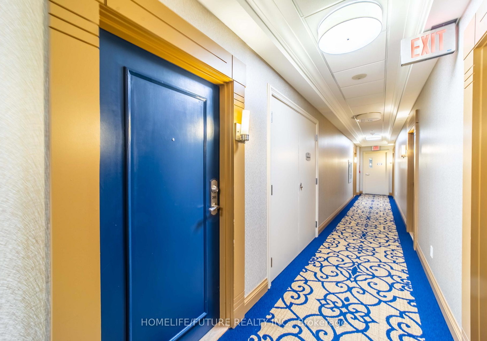 33-clegg-road-markham-ontario-n12208026