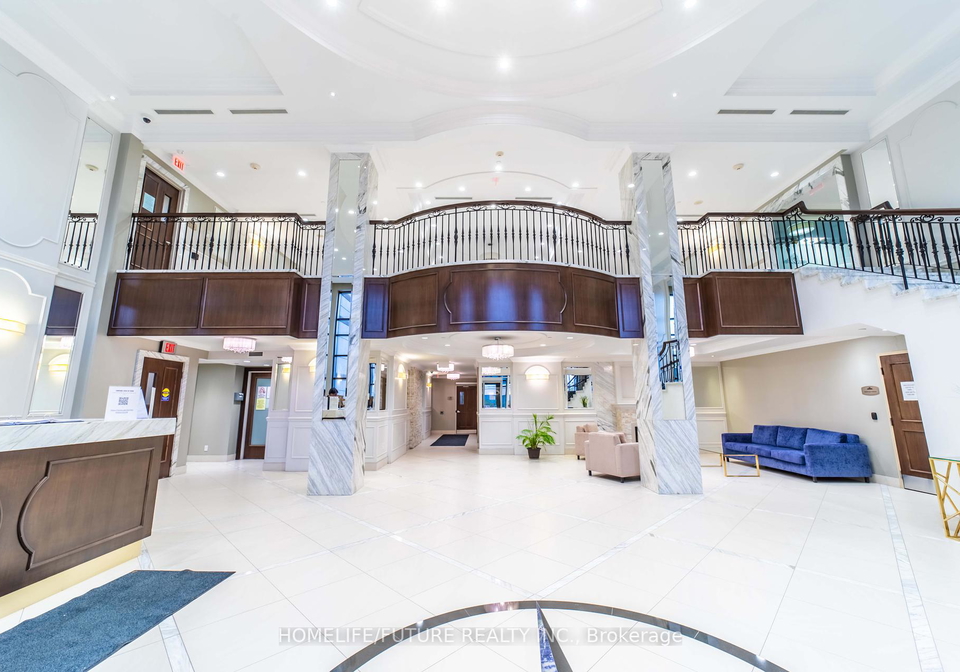 33-clegg-road-markham-ontario-n12208026
