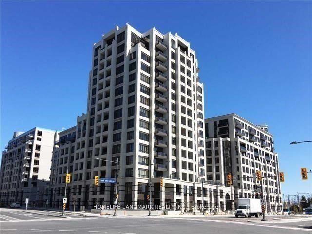 89-south-town-centre-boulevard-markham-ontario-n12208034