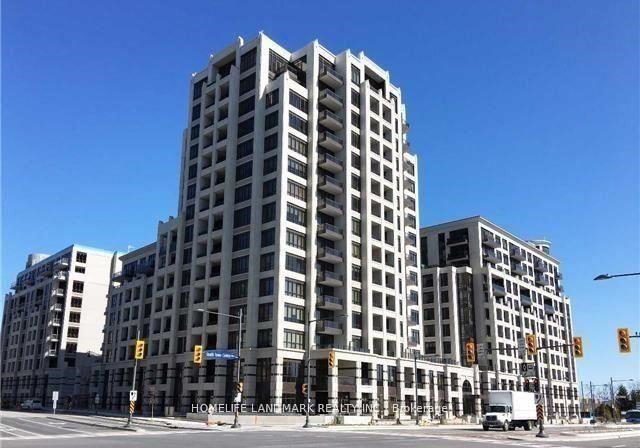 89-south-town-centre-boulevard-markham-ontario-n12208034
