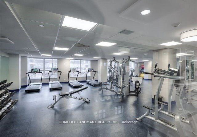 89-south-town-centre-boulevard-markham-ontario-n12208034
