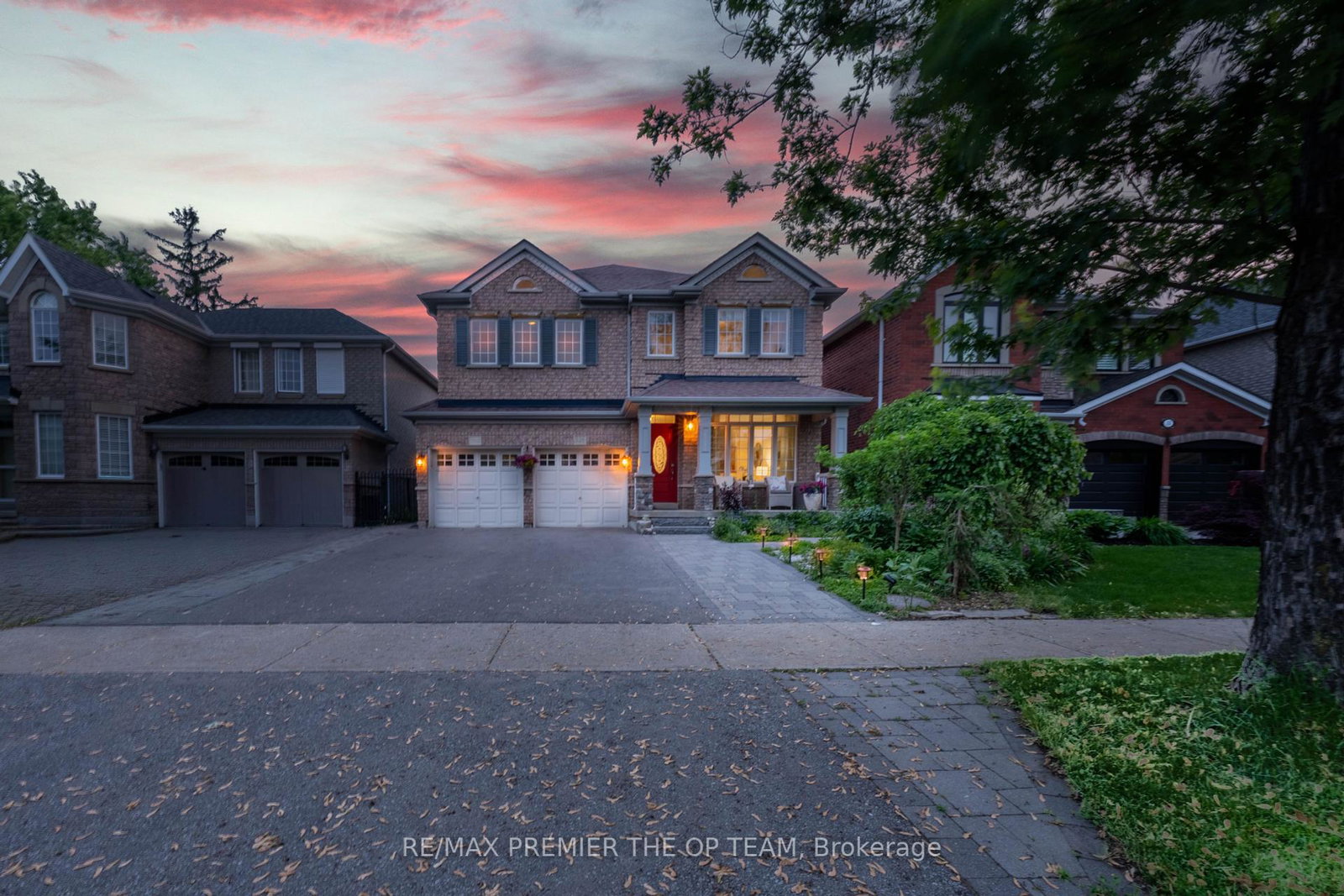 328-napa-valley-avenue-vaughan-ontario-n12208055