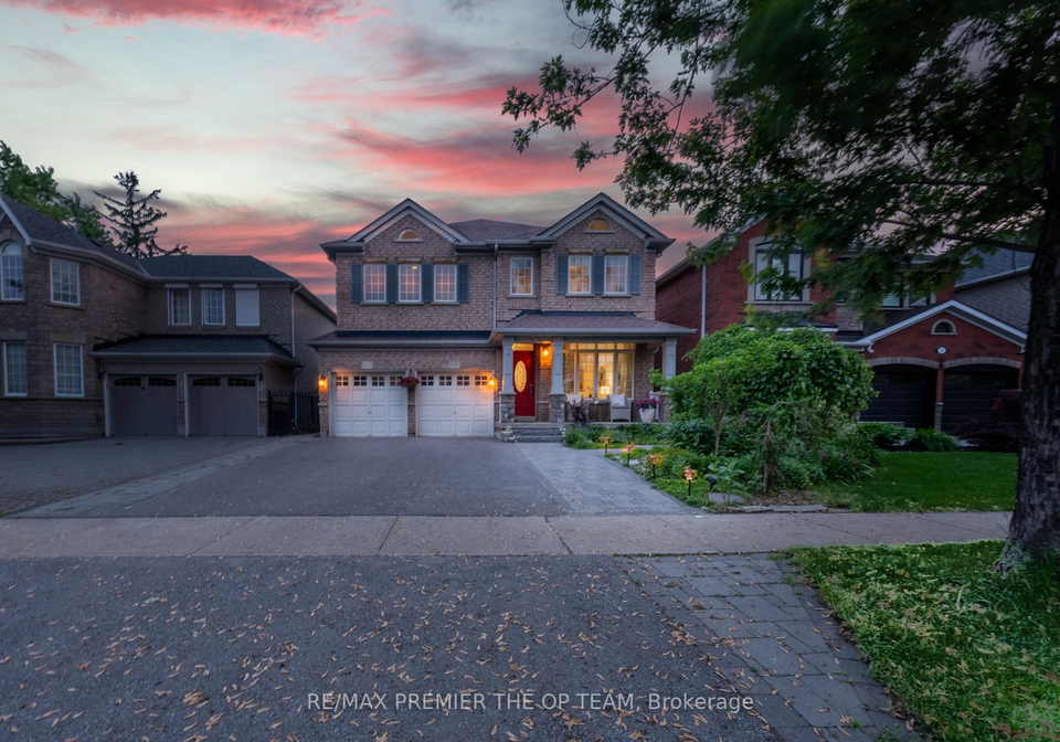 328-napa-valley-avenue-vaughan-ontario-n12208055