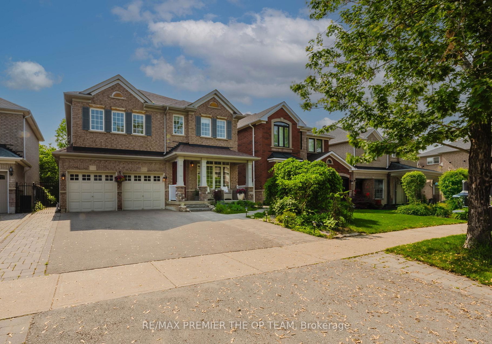 328-napa-valley-avenue-vaughan-ontario-n12208055