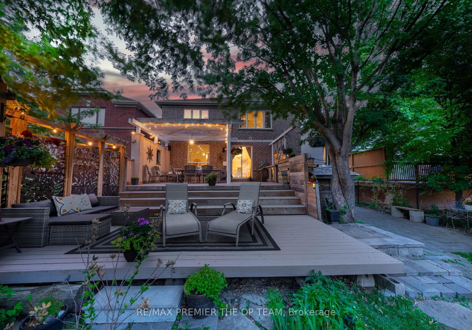 328-napa-valley-avenue-vaughan-ontario-n12208055