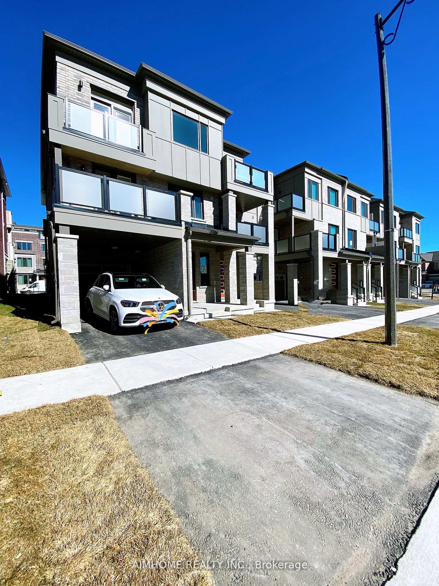 12-thomas-frisby-jr-crescent-markham-ontario-n12208082