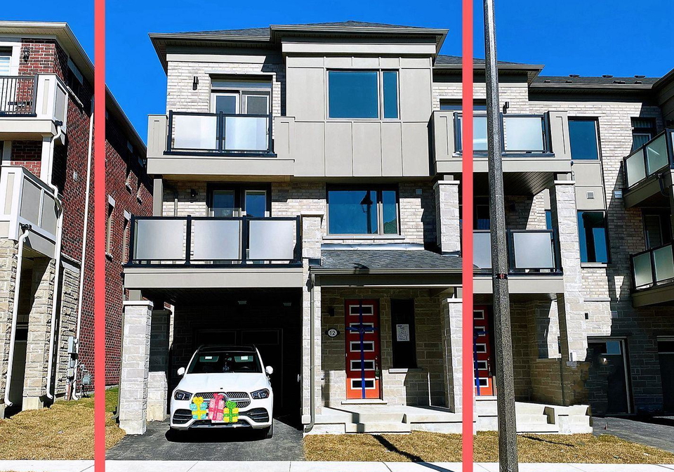 12-thomas-frisby-jr-crescent-markham-ontario-n12208082