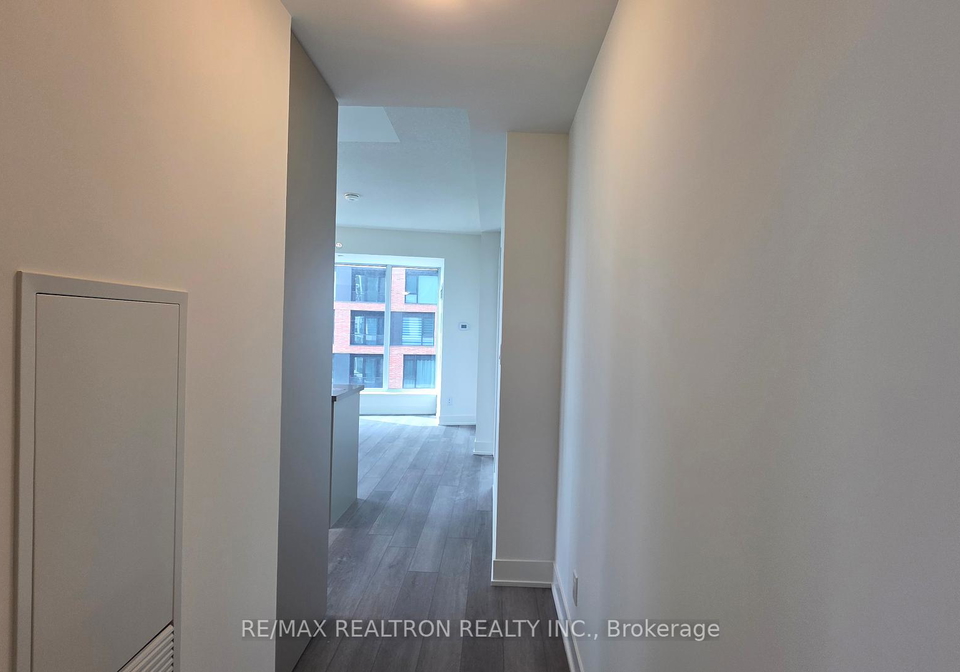 56-andre-de-grasse-street-markham-ontario-n12208103