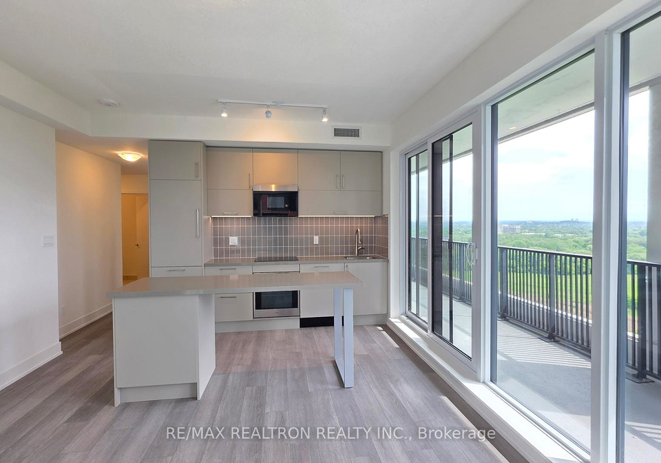 56-andre-de-grasse-street-markham-ontario-n12208103