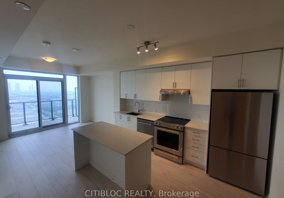 8960-jane-street-vaughan-ontario-n12208124