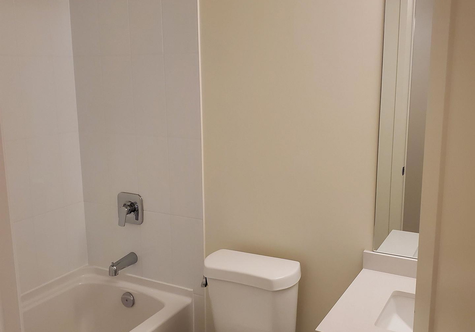 8960-jane-street-vaughan-ontario-n12208124
