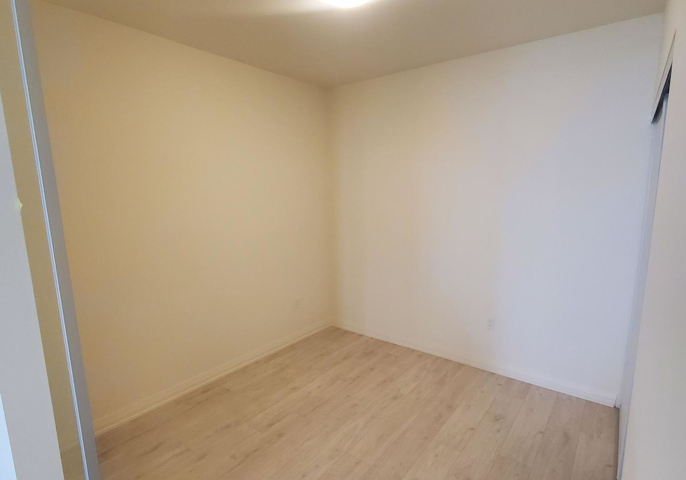 8960-jane-street-vaughan-ontario-n12208124