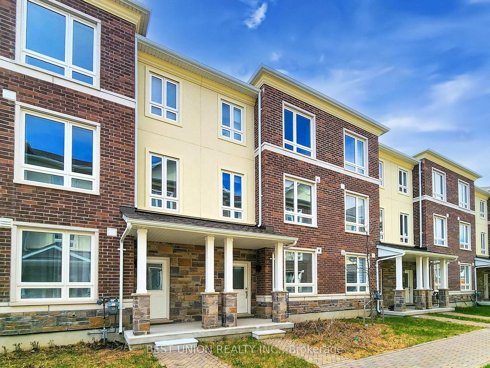 71-imperial-college-lane-markham-ontario-n12208141