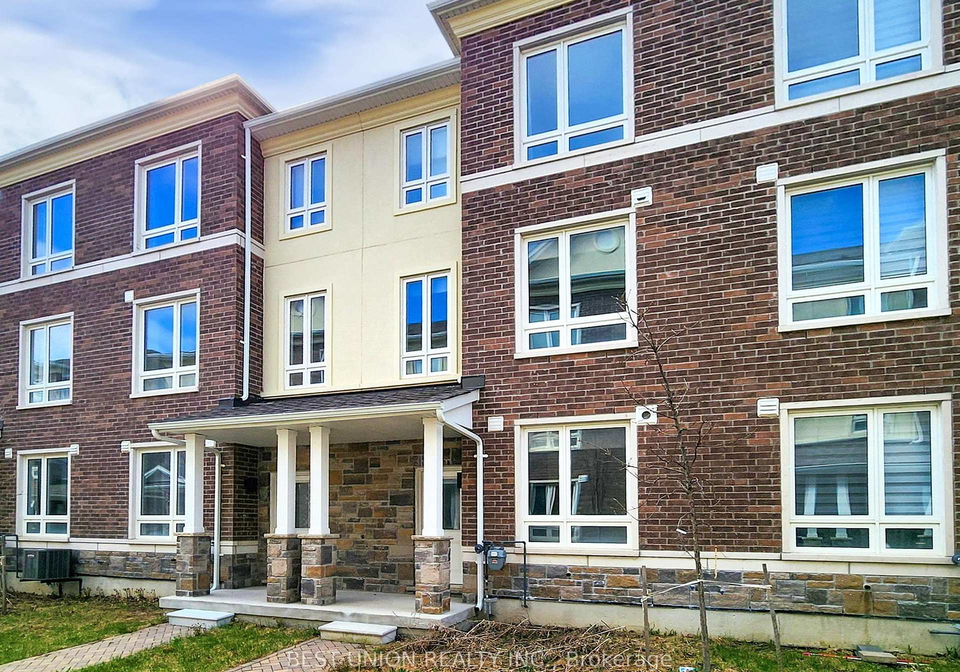 71-imperial-college-lane-markham-ontario-n12208141