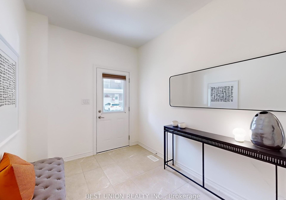 71-imperial-college-lane-markham-ontario-n12208141
