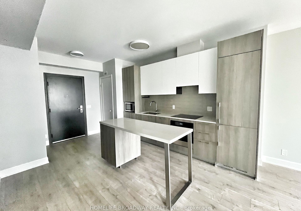 38-water-walk-drive-markham-ontario-n12208158