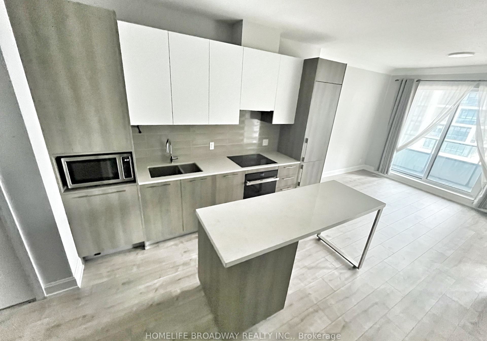 38-water-walk-drive-markham-ontario-n12208158