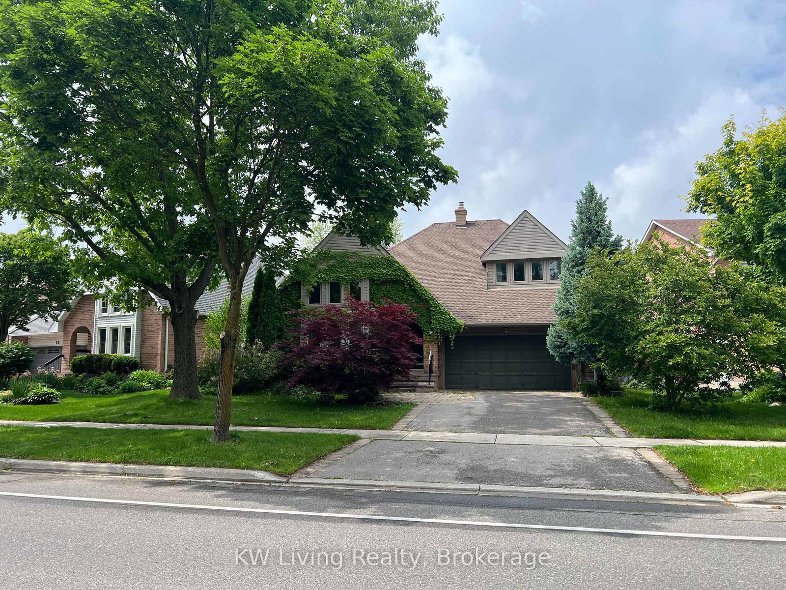72-longwater-chase-markham-ontario-n12208219