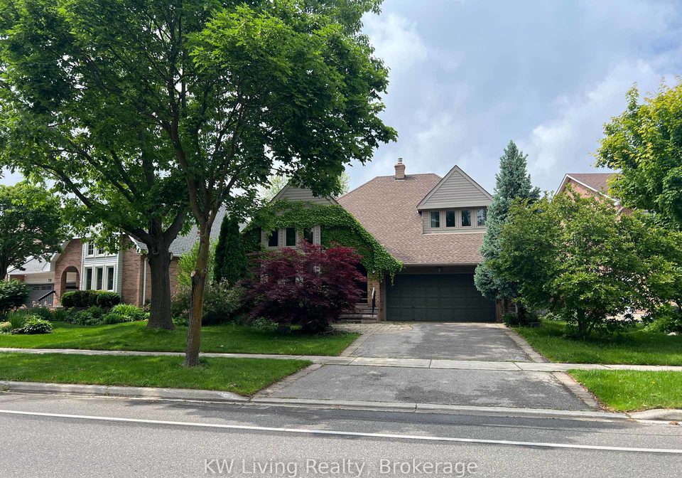 72-longwater-chase-markham-ontario-n12208219