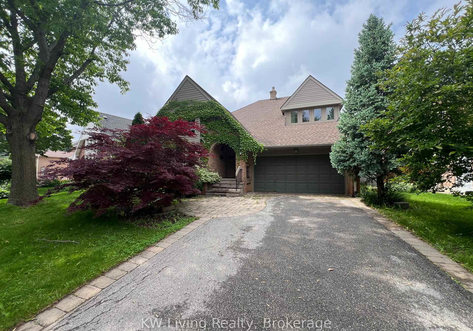 72-longwater-chase-markham-ontario-n12208219