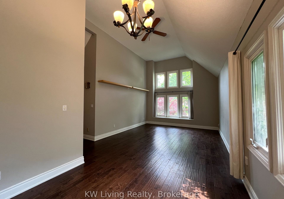 72-longwater-chase-markham-ontario-n12208219
