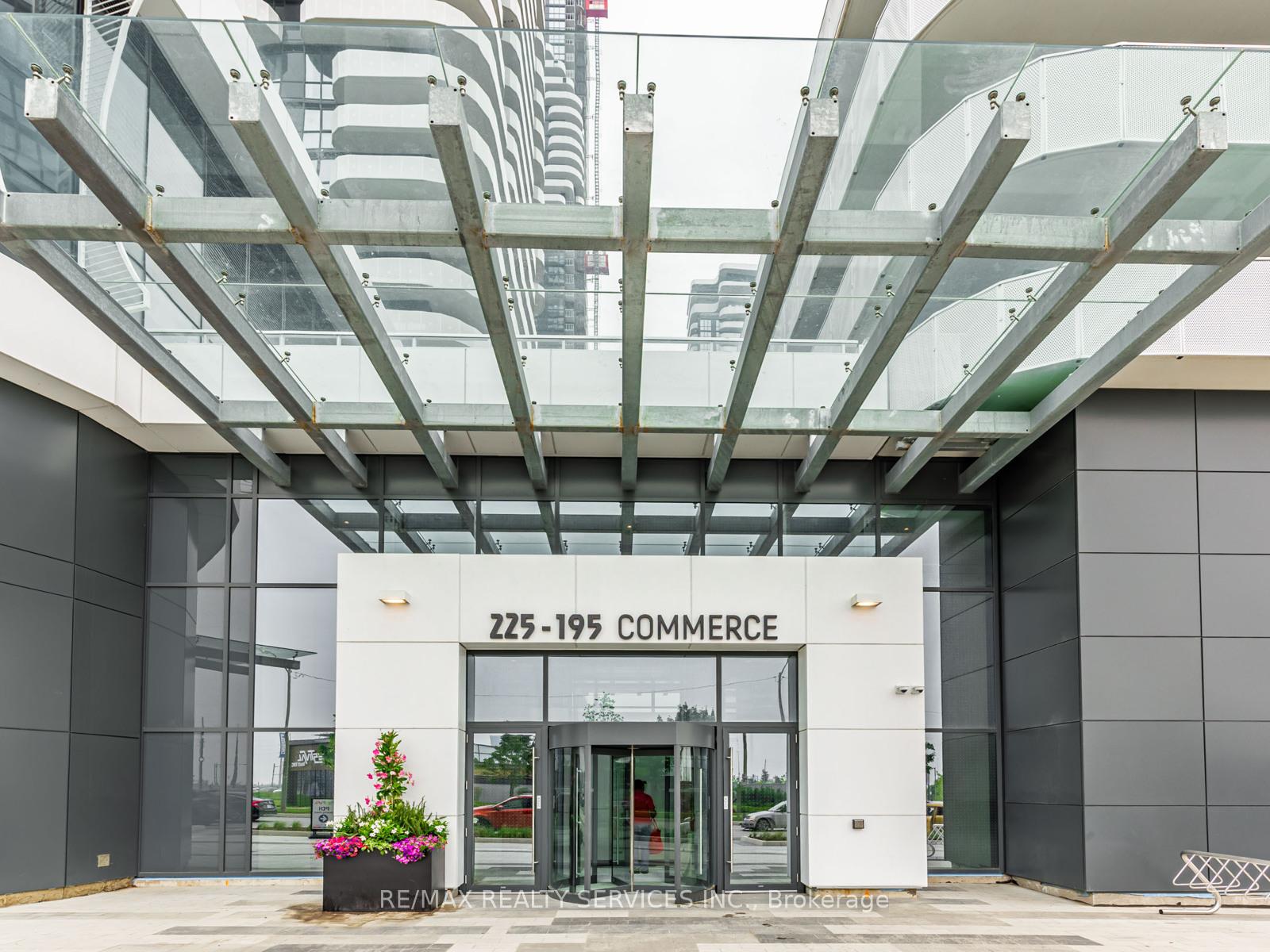 195-commerce-street-vaughan-ontario-n12208234