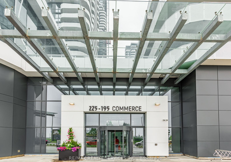 195-commerce-street-vaughan-ontario-n12208234