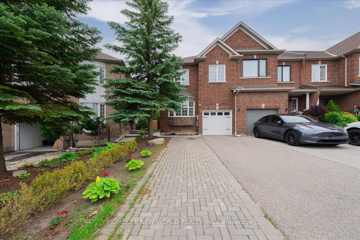 12-casa-grande-street-richmond-hill-ontario-n12208255