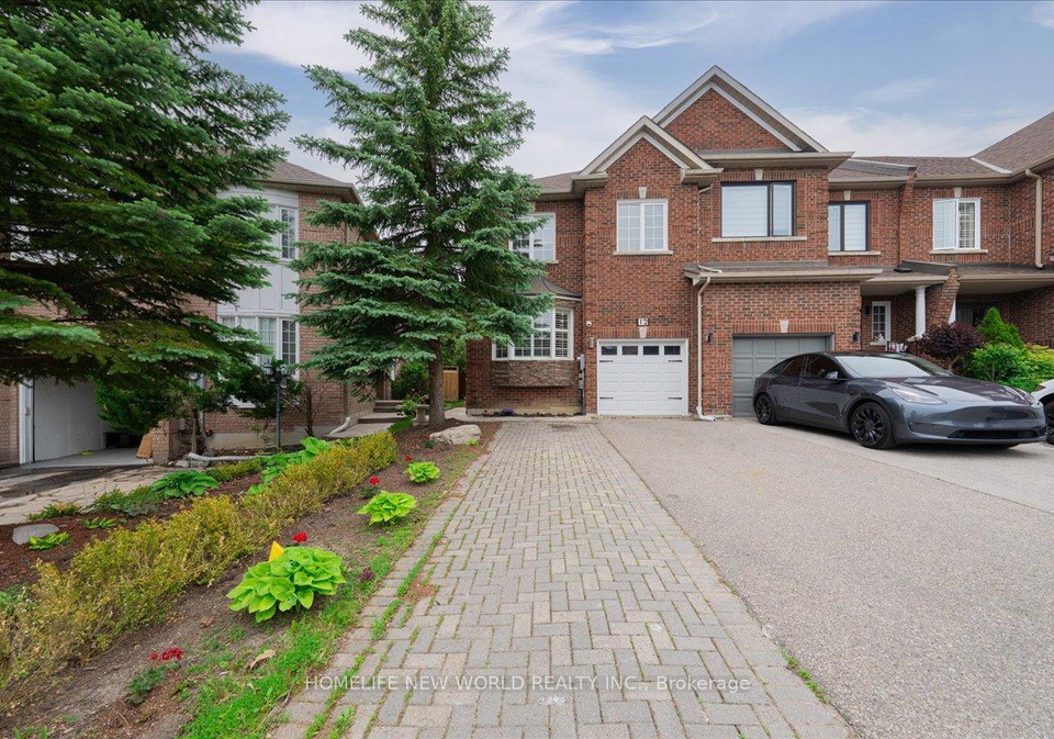 12-casa-grande-street-richmond-hill-ontario-n12208255