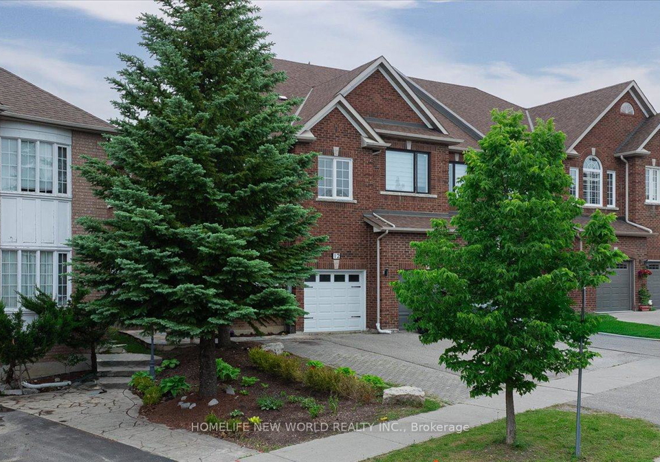 12-casa-grande-street-richmond-hill-ontario-n12208255