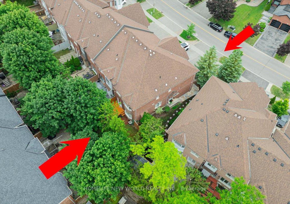 12-casa-grande-street-richmond-hill-ontario-n12208255