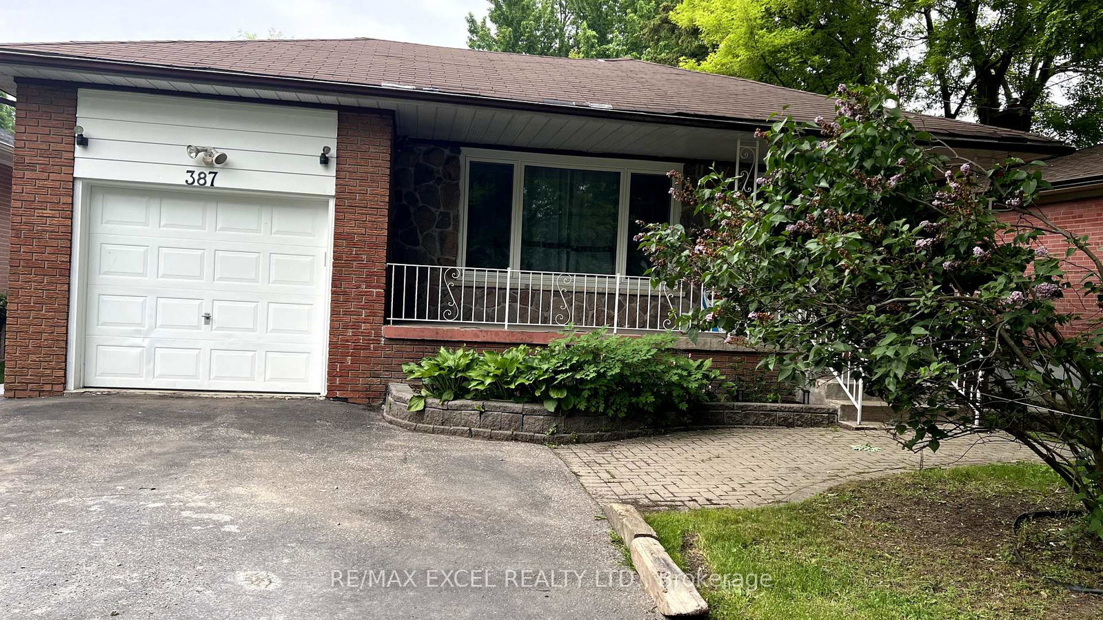 387-crosby-avenue-richmond-hill-ontario-n12208259
