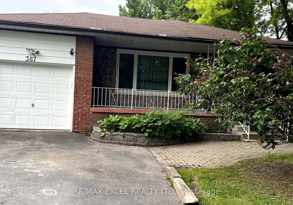 387-crosby-avenue-richmond-hill-ontario-n12208259