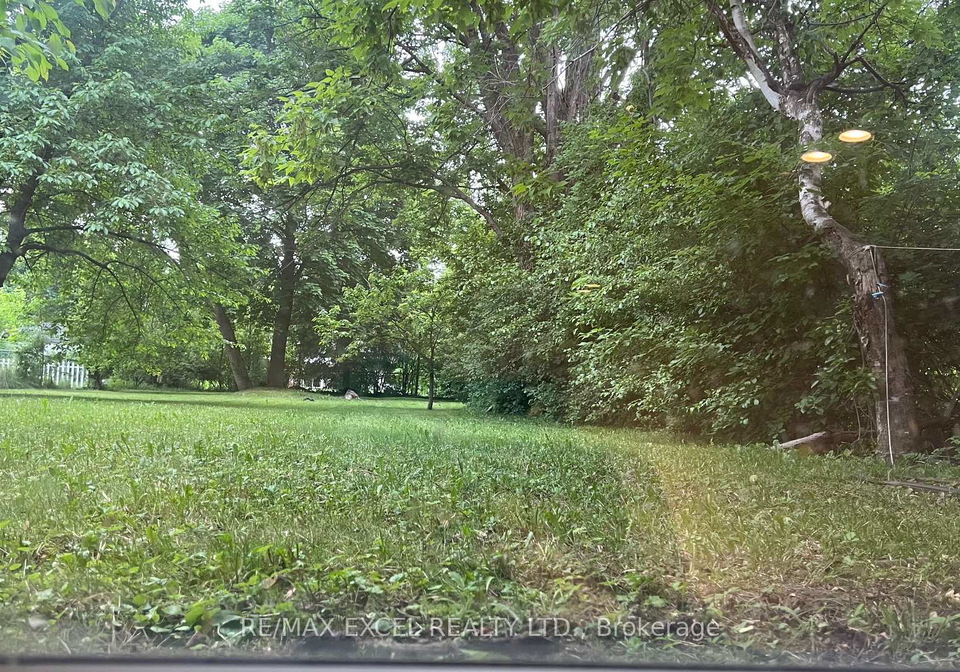 387-crosby-avenue-richmond-hill-ontario-n12208259