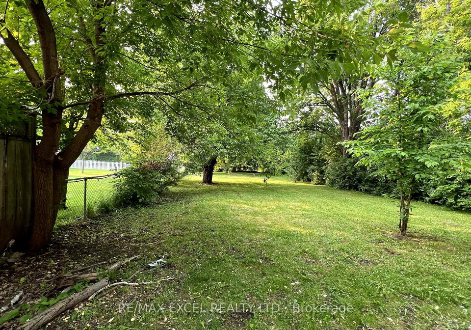 387-crosby-avenue-richmond-hill-ontario-n12208259